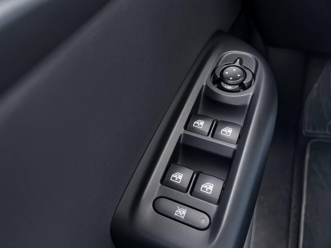 ALFA ROMEO Tonale 1.3 280 CV PHEV AT6 Q4 Speciale - 29