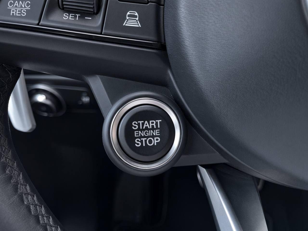 ALFA ROMEO Tonale 1.3 280 CV PHEV AT6 Q4 Speciale - 17