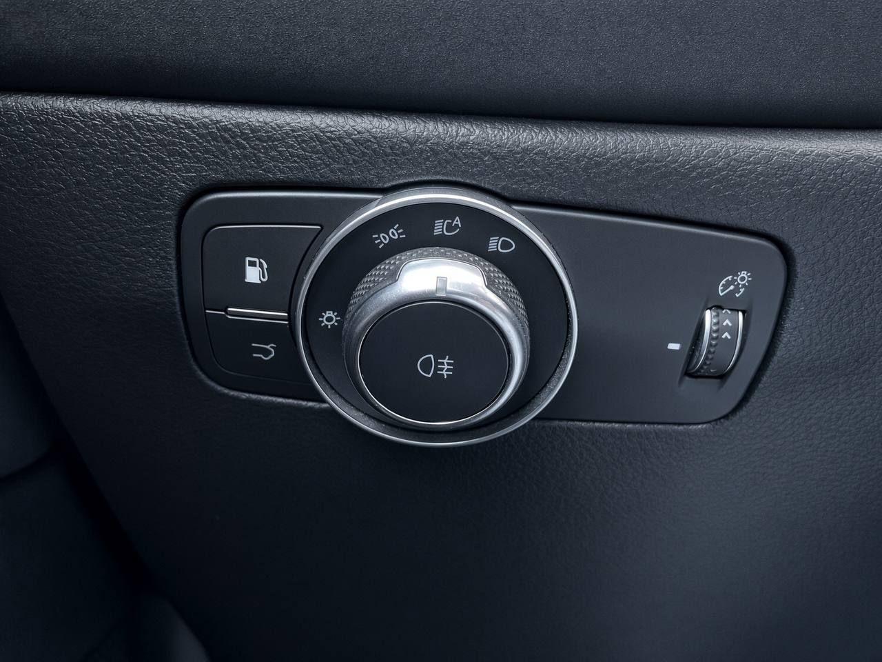 ALFA ROMEO Tonale 1.3 280 CV PHEV AT6 Q4 Speciale - 28