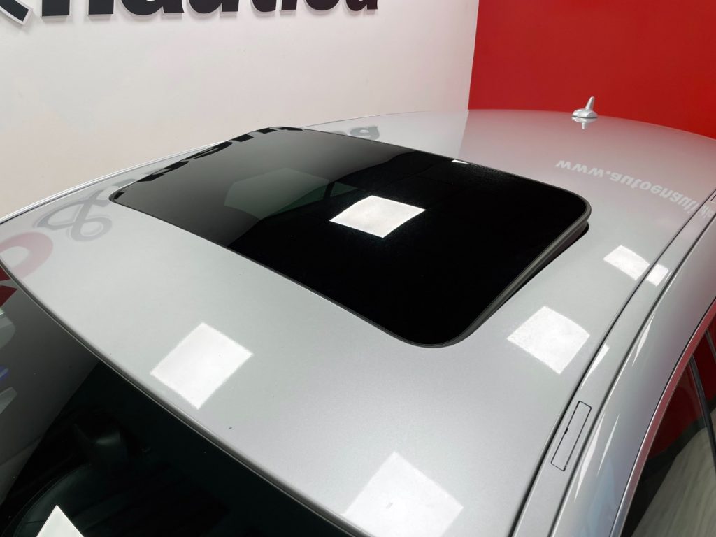 MERCEDES-BENZ CLS 250 SHOOTING BRAKE 250 CDI BE AUTO - 13