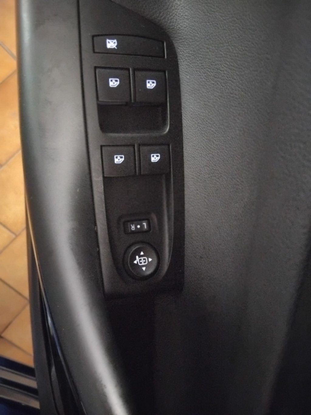 OPEL Astra 1.5 CDTI Sports Tourer Busin Elegance AUT. VIDEO - 17