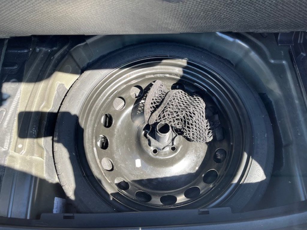 AUDI A1 SPB 30 TFSI S tronic - 25