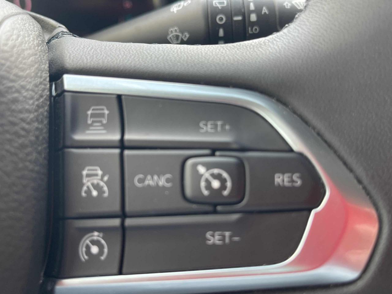 JEEP Compass 1.3 Turbo T4 190CV PHEV AT6 4xe Limited PREZZOVERO - 26