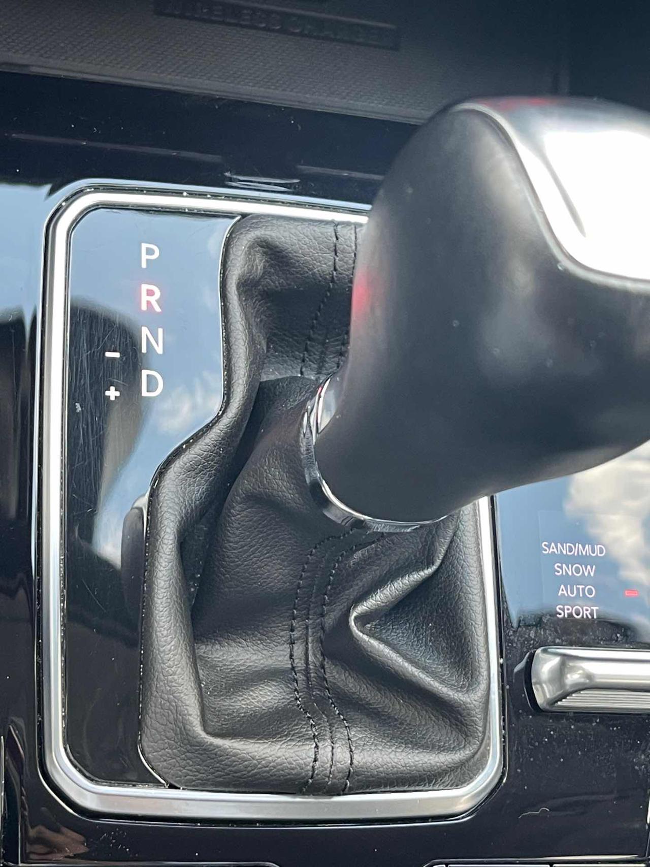 JEEP Compass 1.3 Turbo T4 190CV PHEV AT6 4xe Limited PREZZOVERO - 10