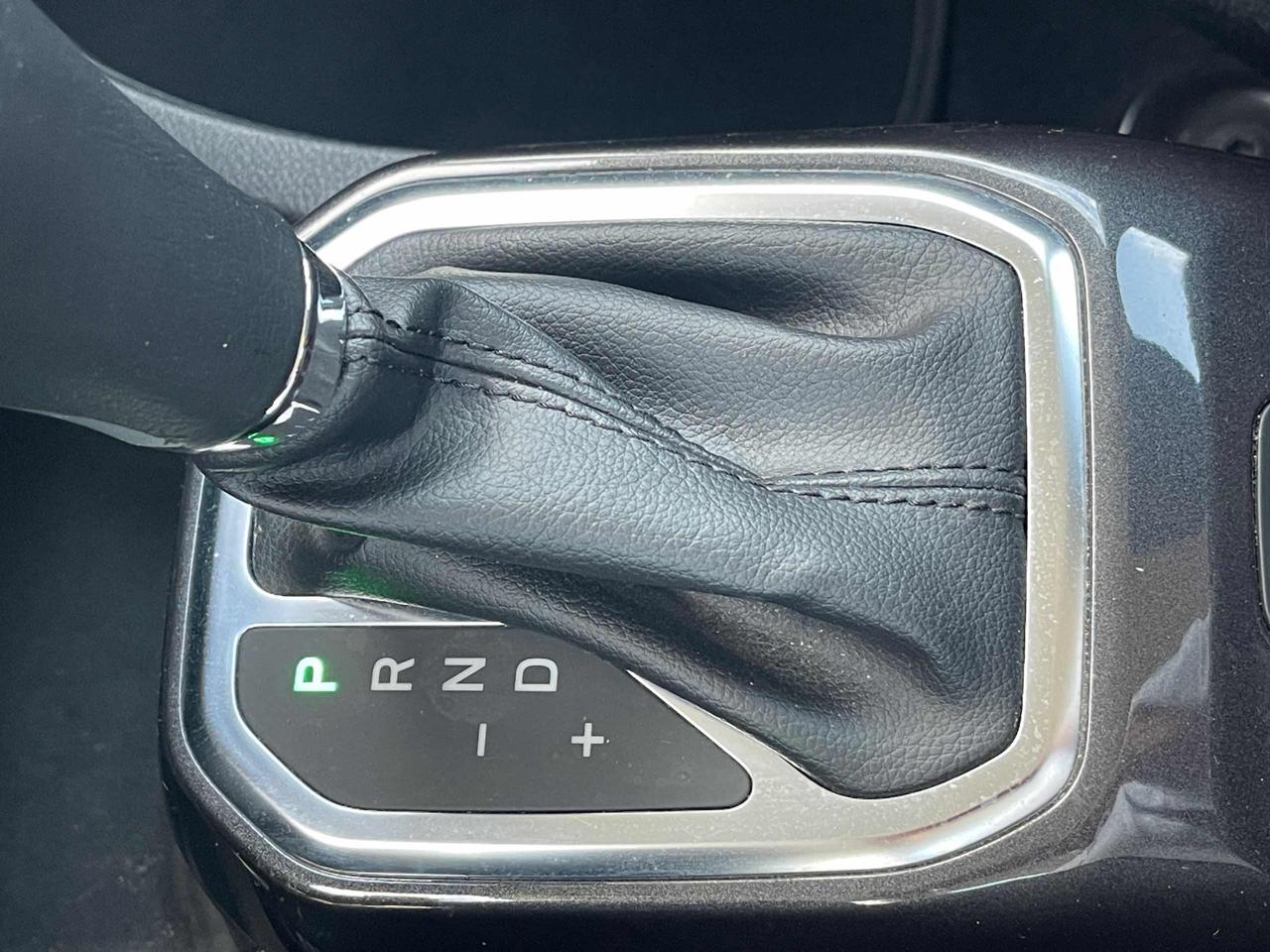 JEEP Renegade 1.3 T4 190CV PHEV 4xe AT6 Limited PREZZOVERO - 11