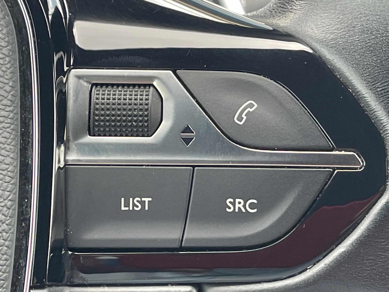 PEUGEOT 3008 BlueHDi 130 S&S Allure Pack PREZZOVERO - 23