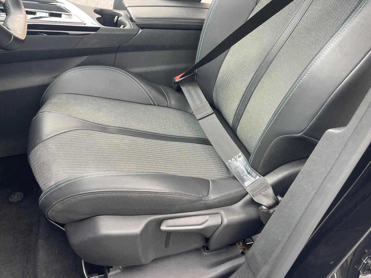 PEUGEOT 3008 BlueHDi 130 S&S Allure Pack PREZZOVERO - 32