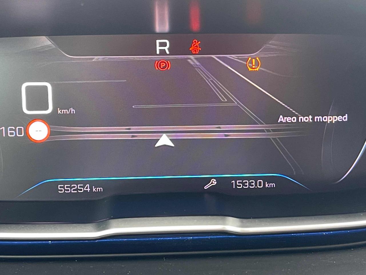 PEUGEOT 3008 BlueHDi 130 S&S Allure Pack PREZZOVERO - 5