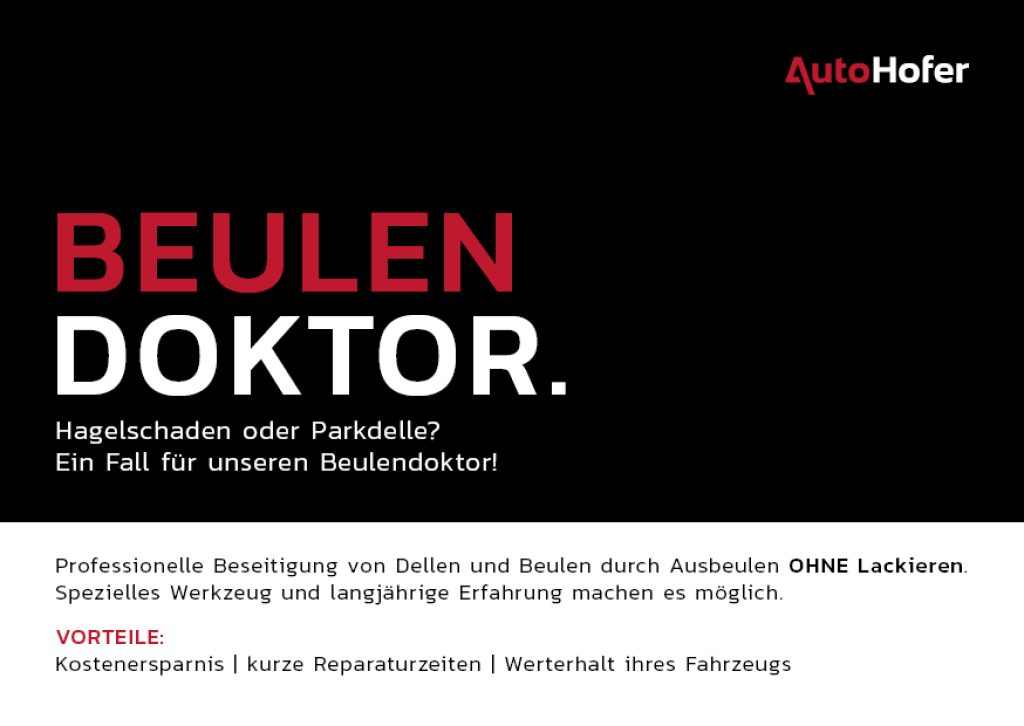 OPEL Corsa 1.3 CDTI 95CV ***HÄNDLER*** - 10