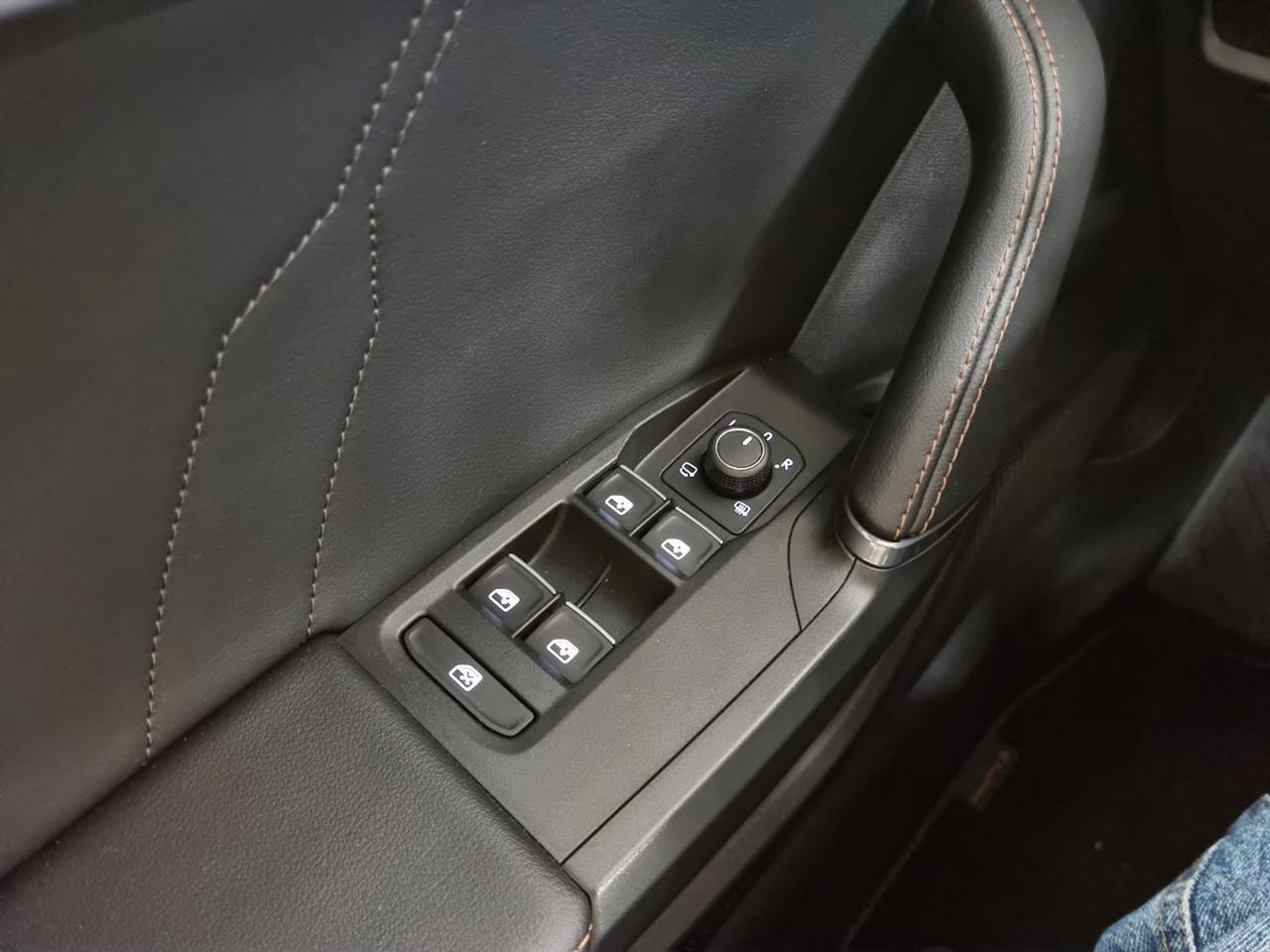CUPRA Formentor 1.4 e-Hybrid DSG 204 Cv - 36