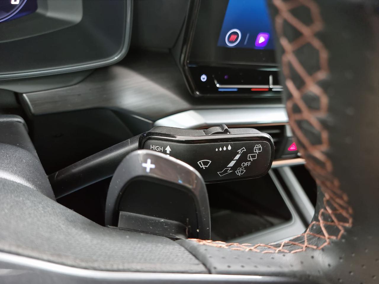 CUPRA Formentor 1.4 e-Hybrid DSG 204 Cv - 14