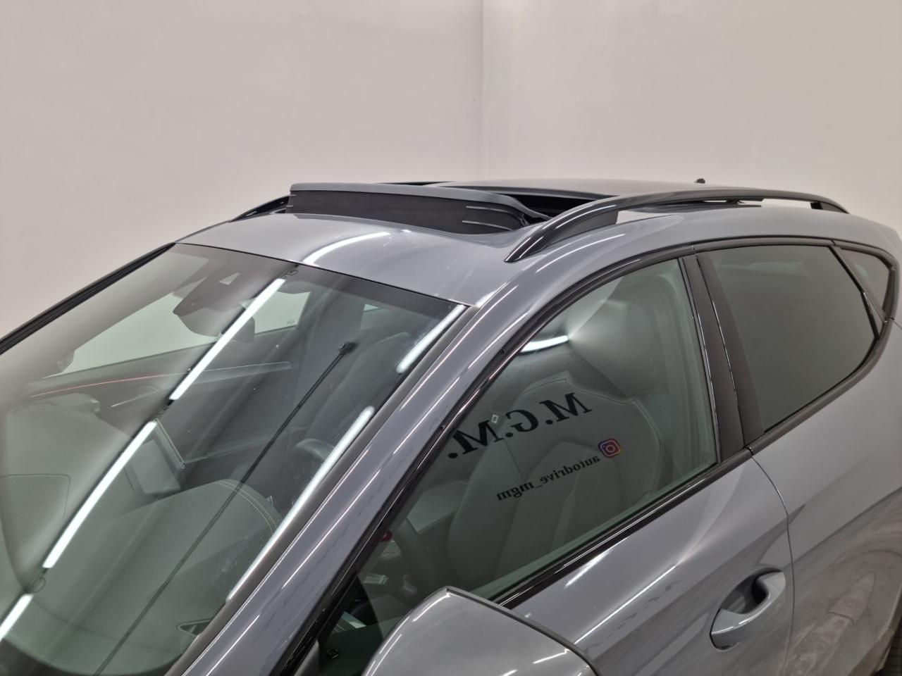 CUPRA Formentor 1.4 e-Hybrid DSG 204 Cv - 23
