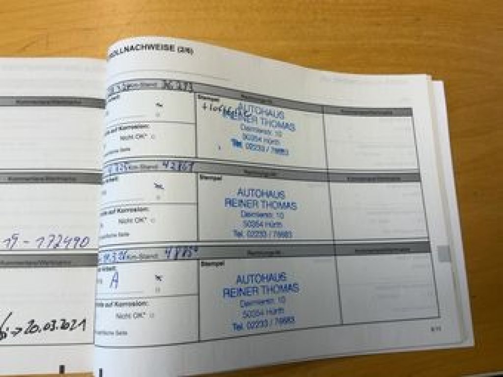 RENAULT Clio TCe 220CV EDC Energy R.S. Trophy - 2