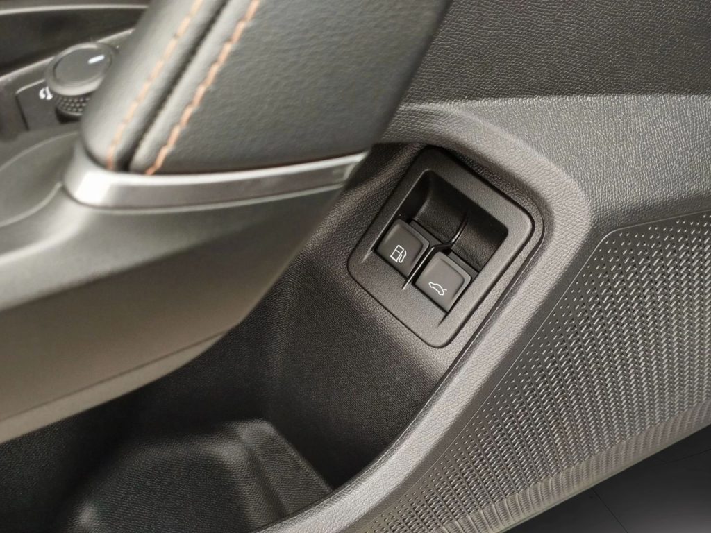 CUPRA Formentor 1.4 e-hybrid 204cv dsg - 26