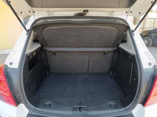 CHEVROLET Trax 1.7D FWD aut. LT foto 15