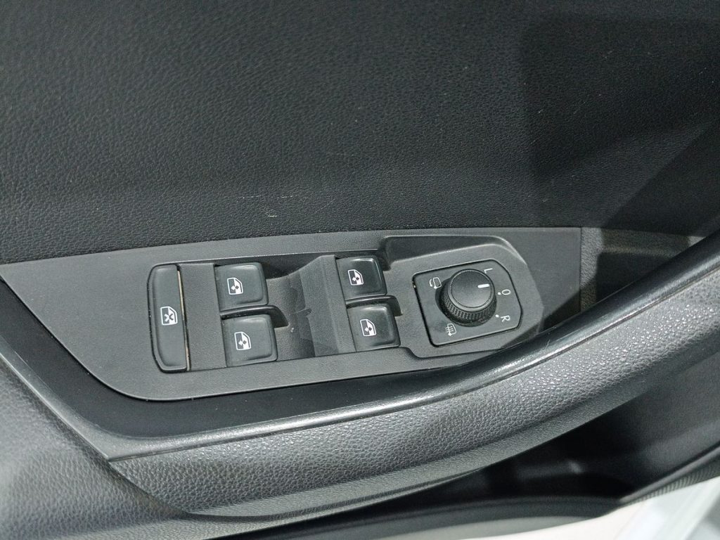 SKODA Karoq 2.0 TDI EVO SCR 115 CV DSG Style - 20