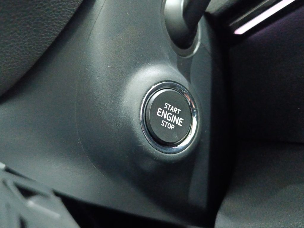 SKODA Karoq 2.0 TDI EVO SCR 115 CV DSG Style - 22