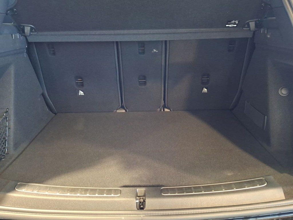 MINI Mini 2.0 Cooper S Yours Countryman ALL4 - 15