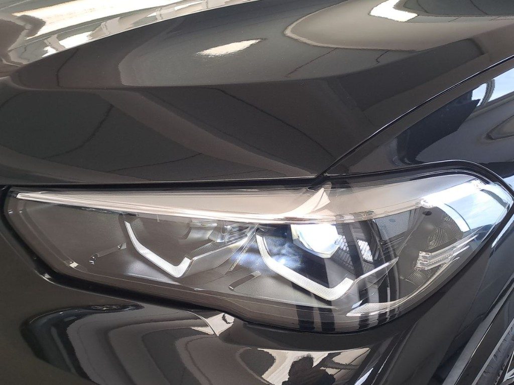 BMW X5 xDrive25d Msport Aut. - 6