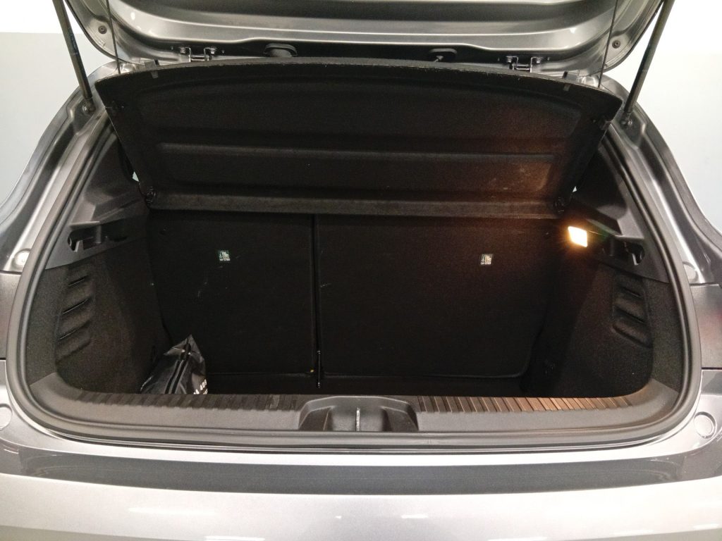 RENAULT Clio Clio 1.0 tce Equilibre Gpl 100cv - 8