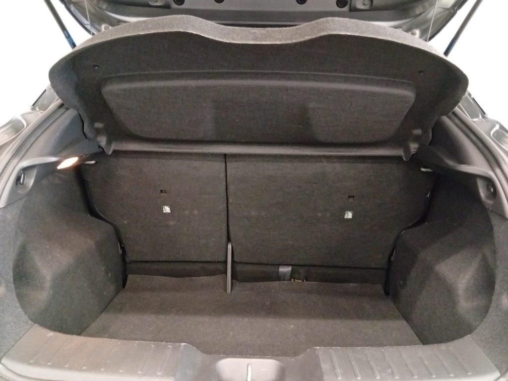 NISSAN Juke Juke 1.0  N-Connecta 114cv IVA ESPOSTA - 8