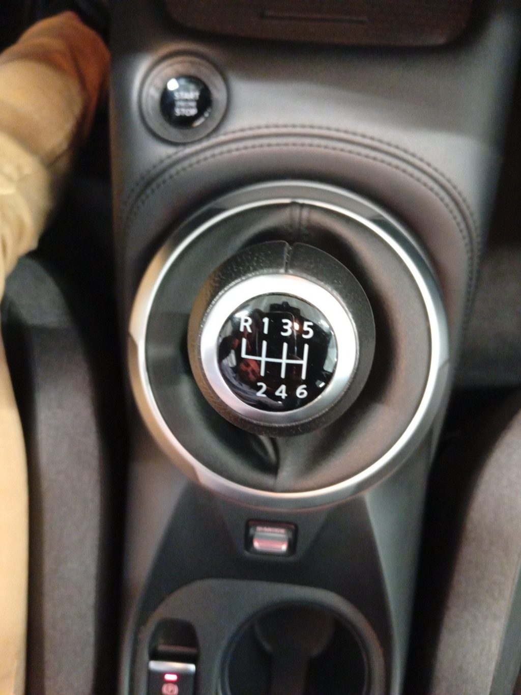 NISSAN Juke Juke 1.0  N-Connecta 114cv IVA ESPOSTA - 15