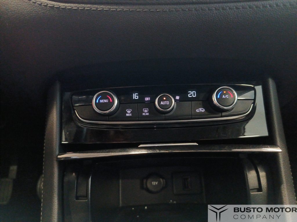 OPEL Grandland X Grandland X 1.5 ecotec Innovation s&s 130cv - 13
