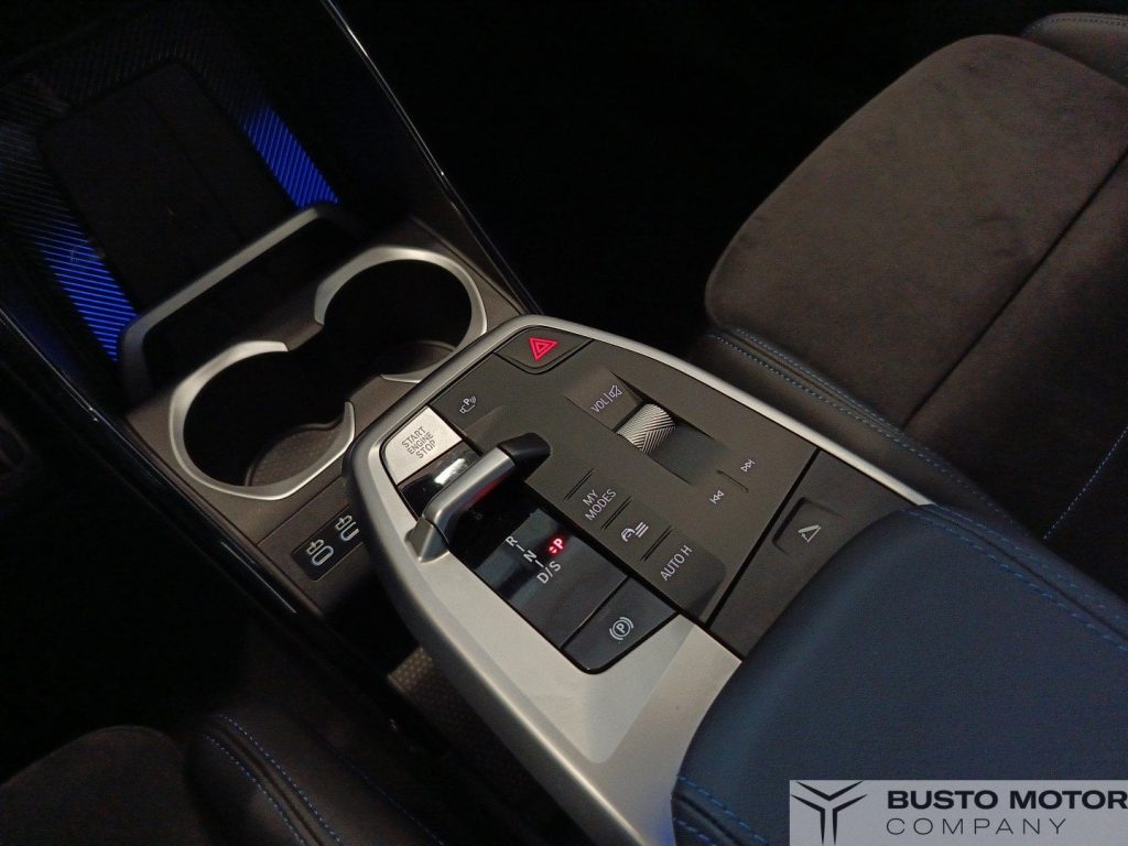 BMW X1 sdrive18i MSport auto - 15
