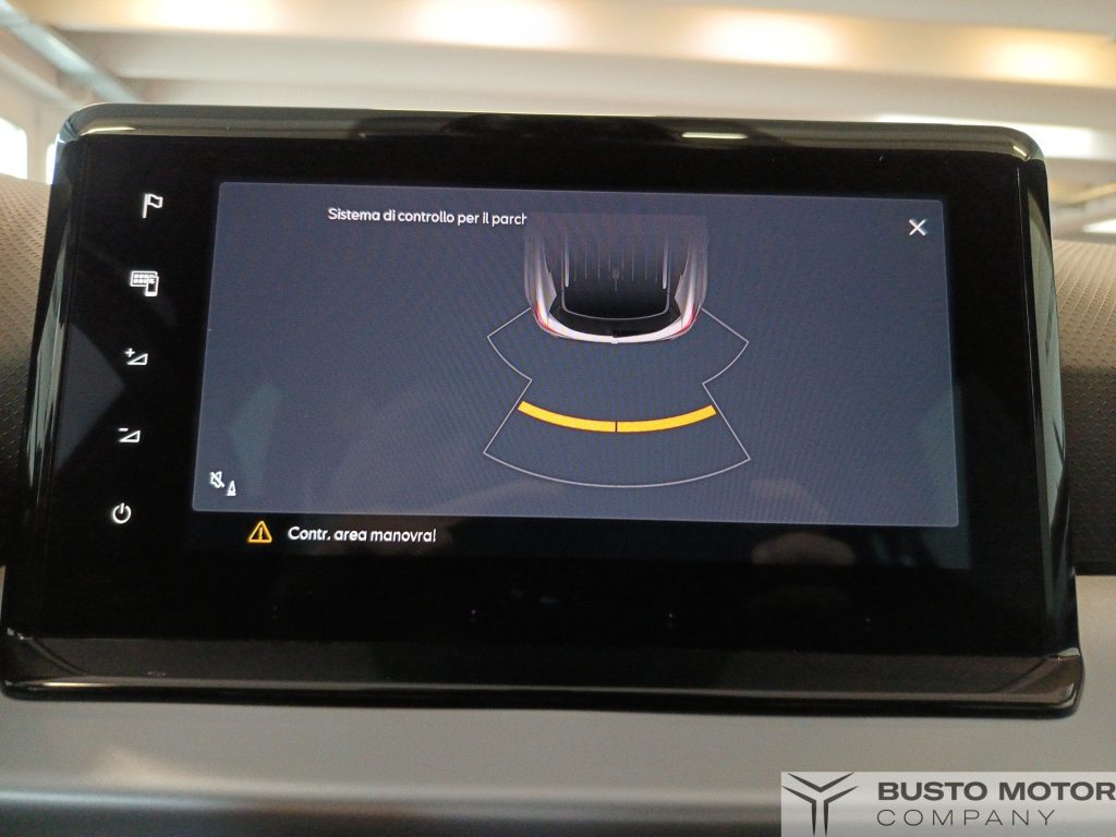 SEAT Arona Arona 1.5 tsi FR  dsg PROMO FINANZIAMENTO AGOSTO!! - 16