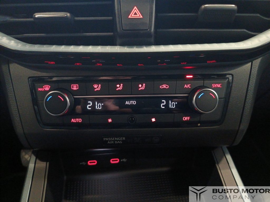 SEAT Arona 1.0 ecotsi Xperience 95cv - 15