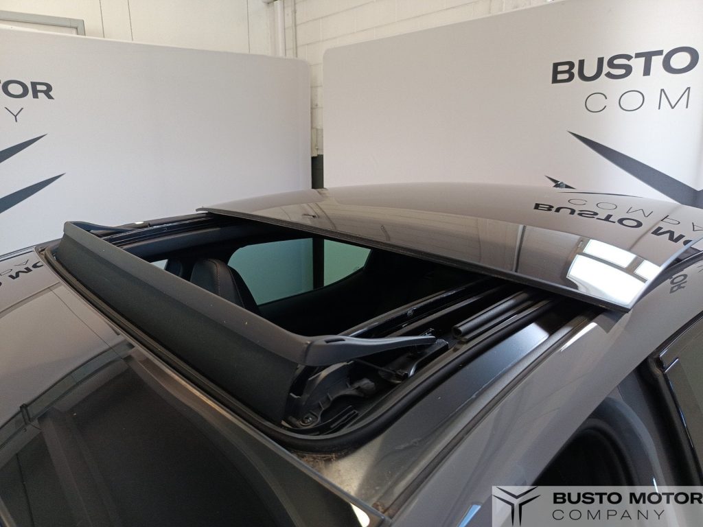 CUPRA Leon Leon 1.4 e-hybrid VZ 245cv dsg - 16