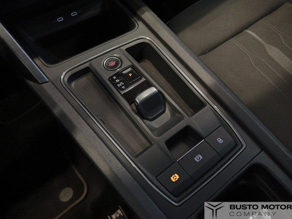 CUPRA Formentor Formentor 2.0 tdi 4drive 150cv dsg - 14