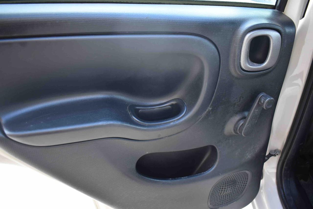 FIAT Panda 0.9 TwinAir Turbo Natural Power Easy - 13