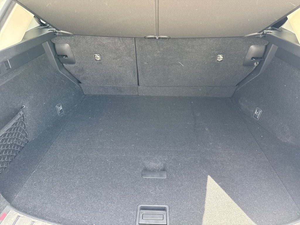 LEXUS NX 350h Hybrid 4WD Premium 244cv e-cvt - 13