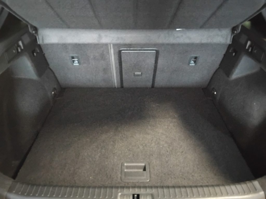 CUPRA Formentor 1.5 TSI PROMO GRIMALDI SPECIAL DAY - 7