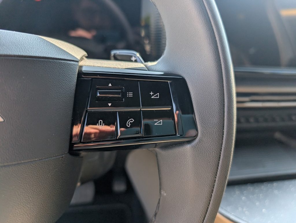 LANCIA Ypsilon Hybrid e-DCT LX - OK NEOPATENTATI - 29