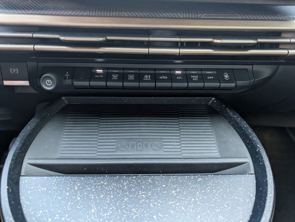LANCIA Ypsilon Hybrid e-DCT LX - OK NEOPATENTATI - 32