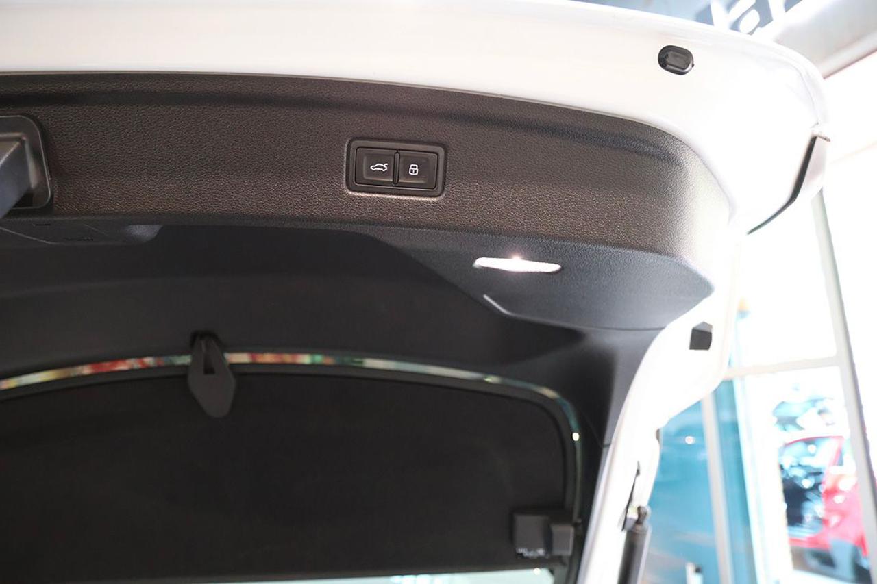 AUDI A5 40 TDI Sportback S-Tronic S-Line - 13
