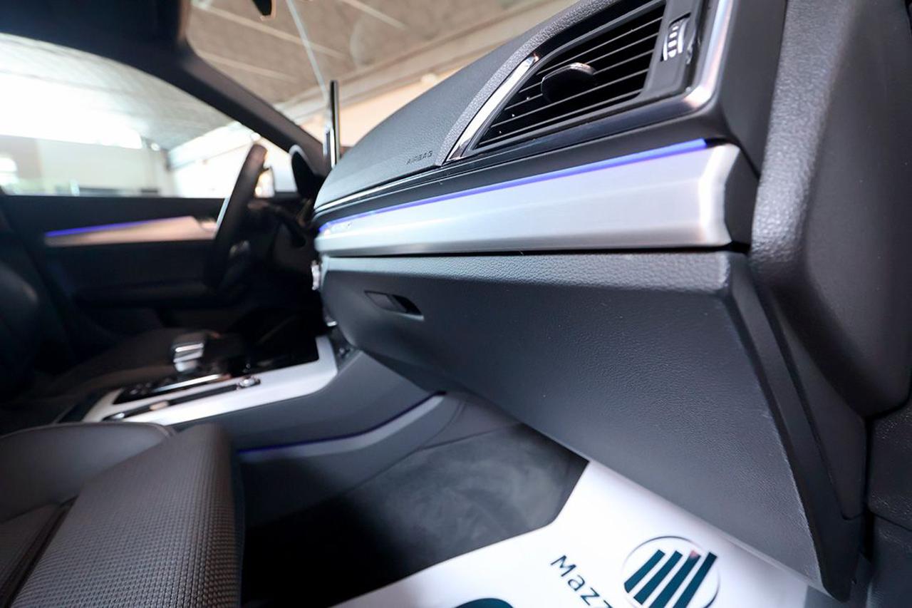 AUDI Q5 40 TDI Quattro S-Tronic S-Line Plus - 39
