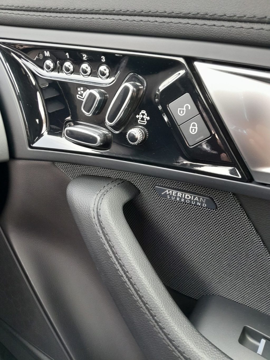JAGUAR F-Type F-Type Coupè 3.0 V6 - 22