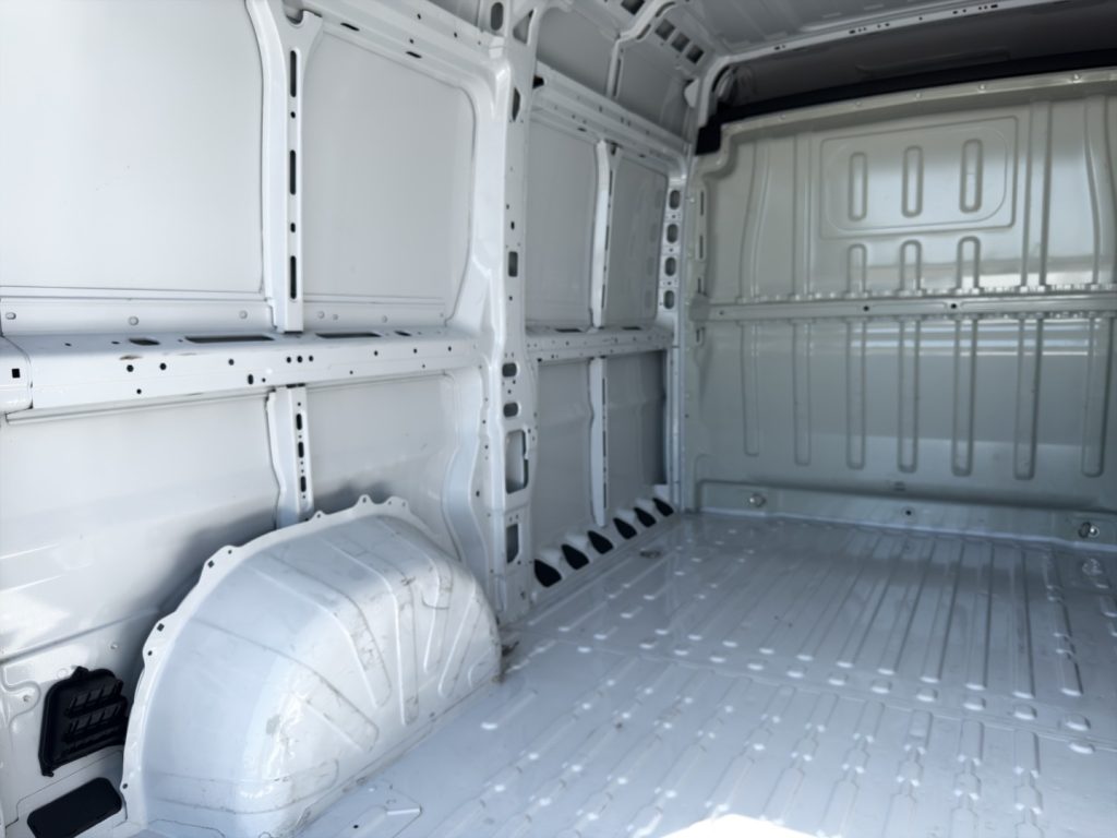 FIAT Ducato 35 LH2 2.3MJT 140CV - 16