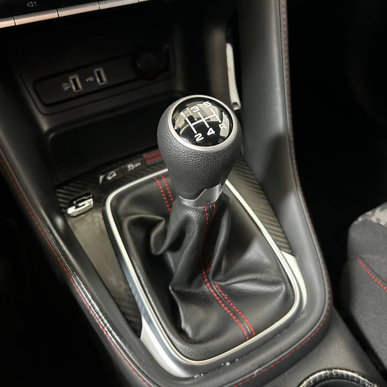 MG ZS 1.5 VTi-tech Comfort - 25
