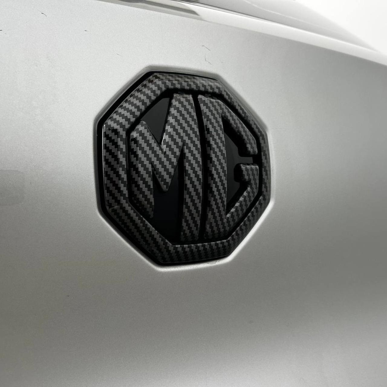 MG ZS 1.5 VTi-tech Comfort - 37