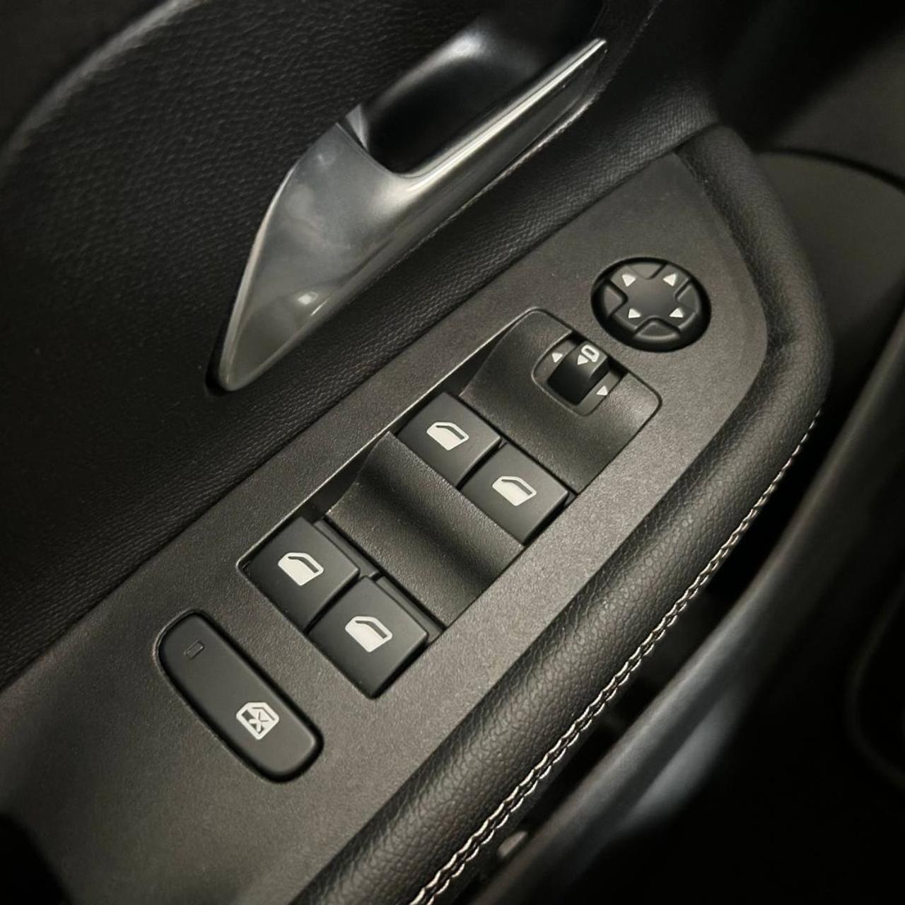 OPEL Mokka-e Ultimate - 29