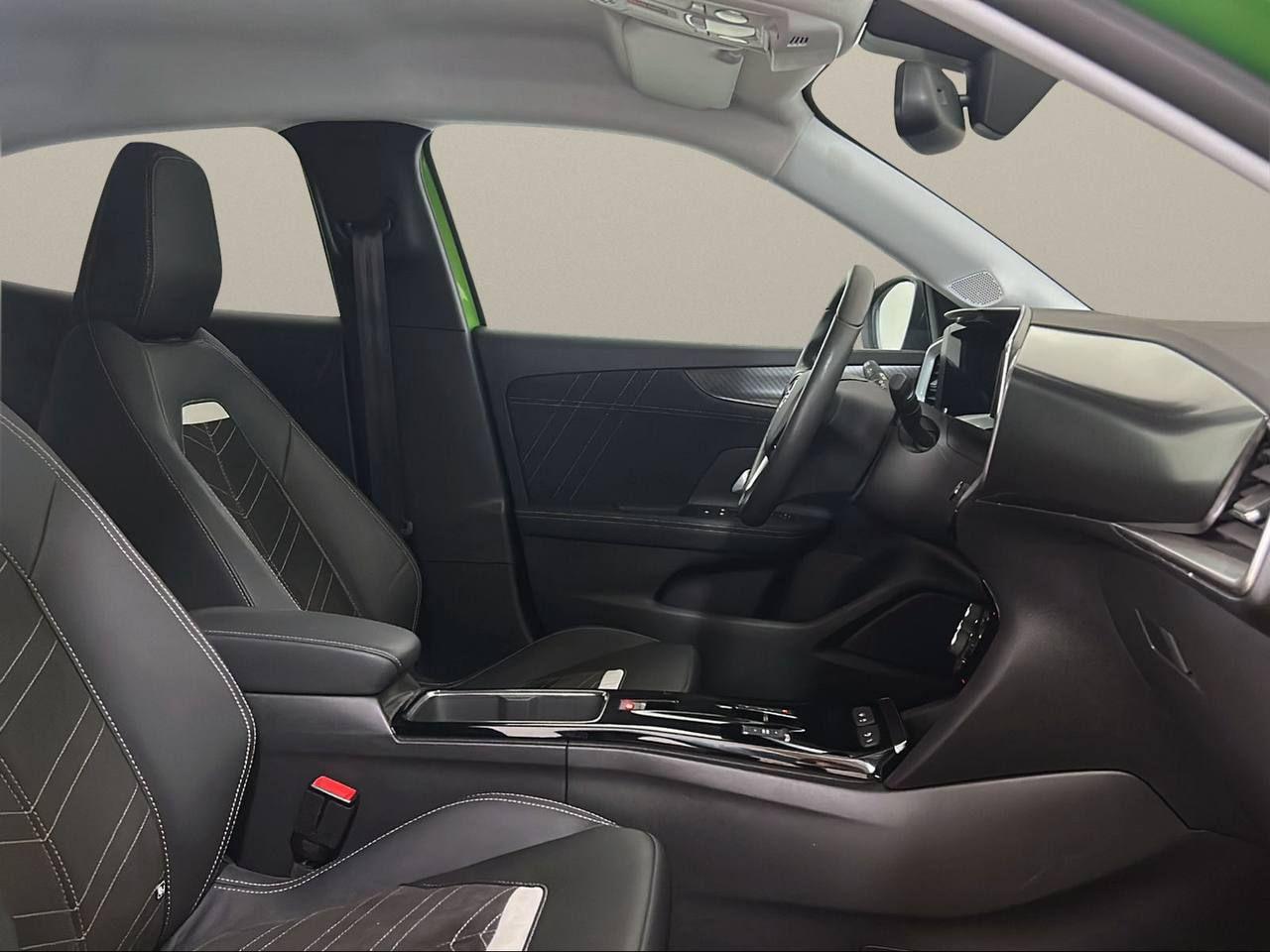 OPEL Mokka-e Ultimate - 11