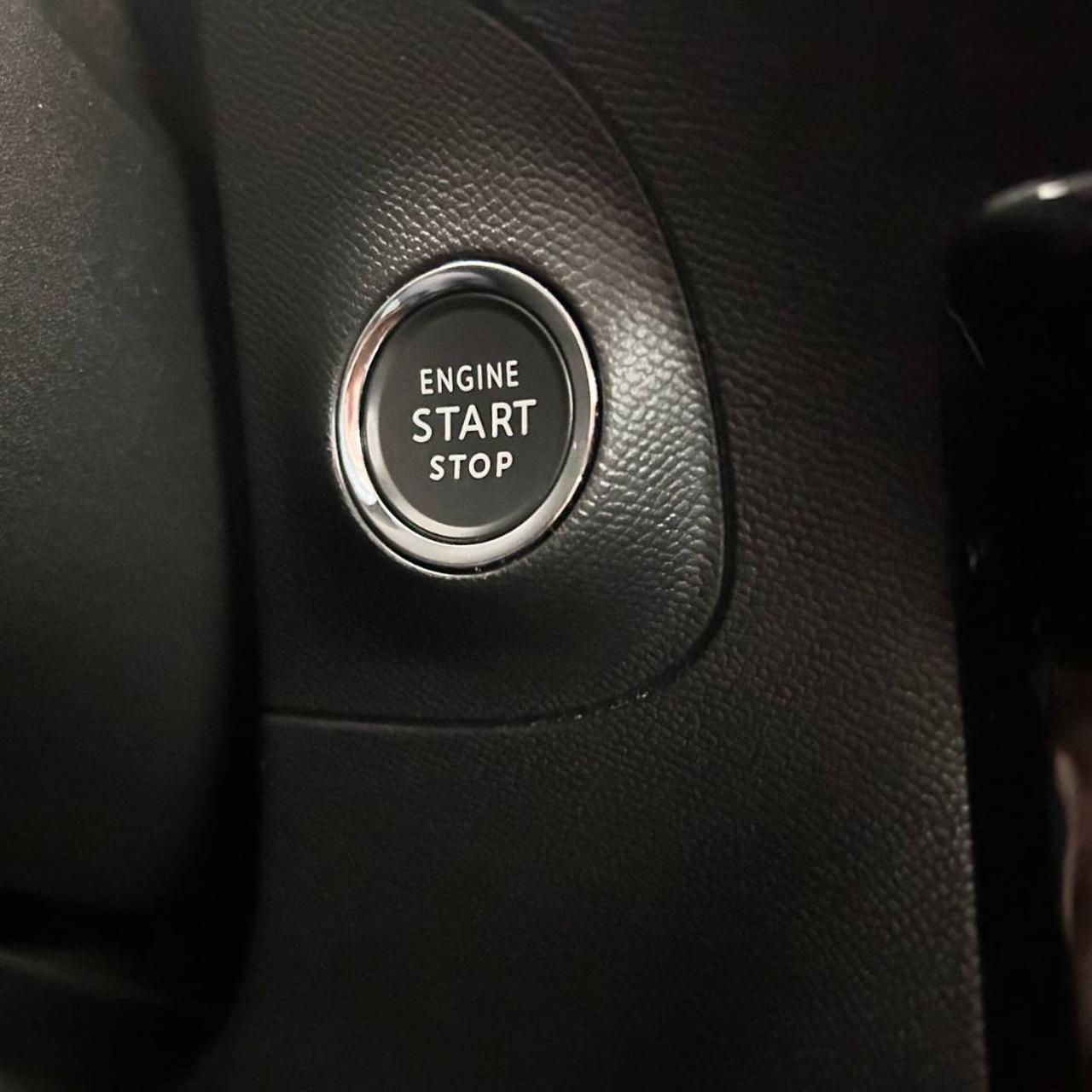 OPEL Mokka-e Ultimate - 28