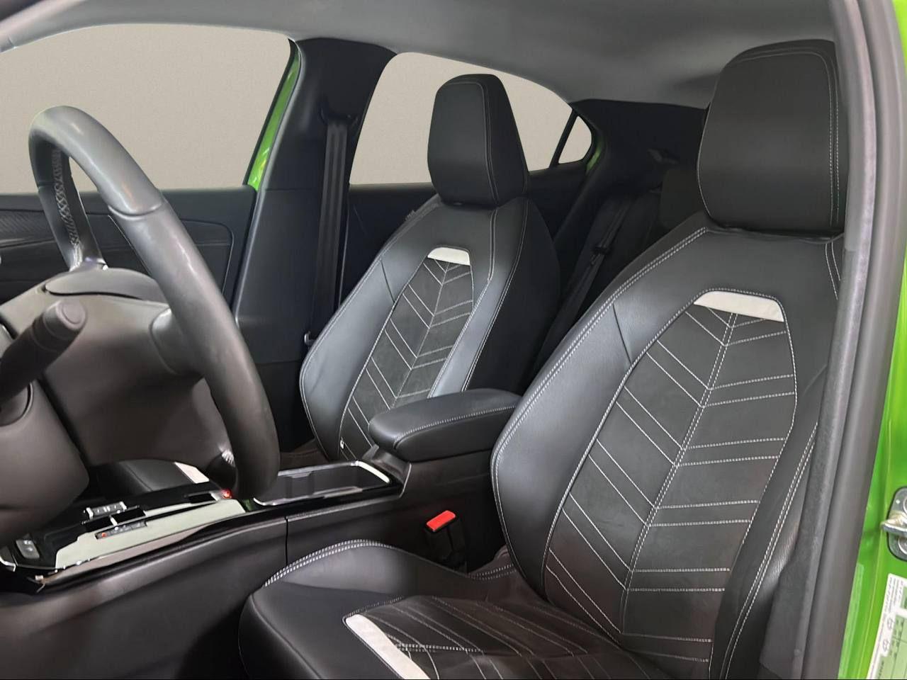 OPEL Mokka-e Ultimate - 9