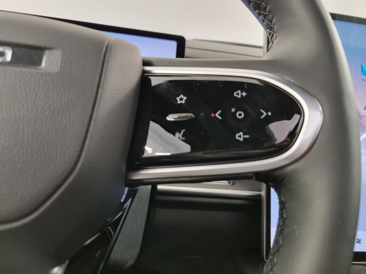 JAECOO J5 1.5 TGDI 2 MOTORI EV EXCLUSIVE 224CV - 18