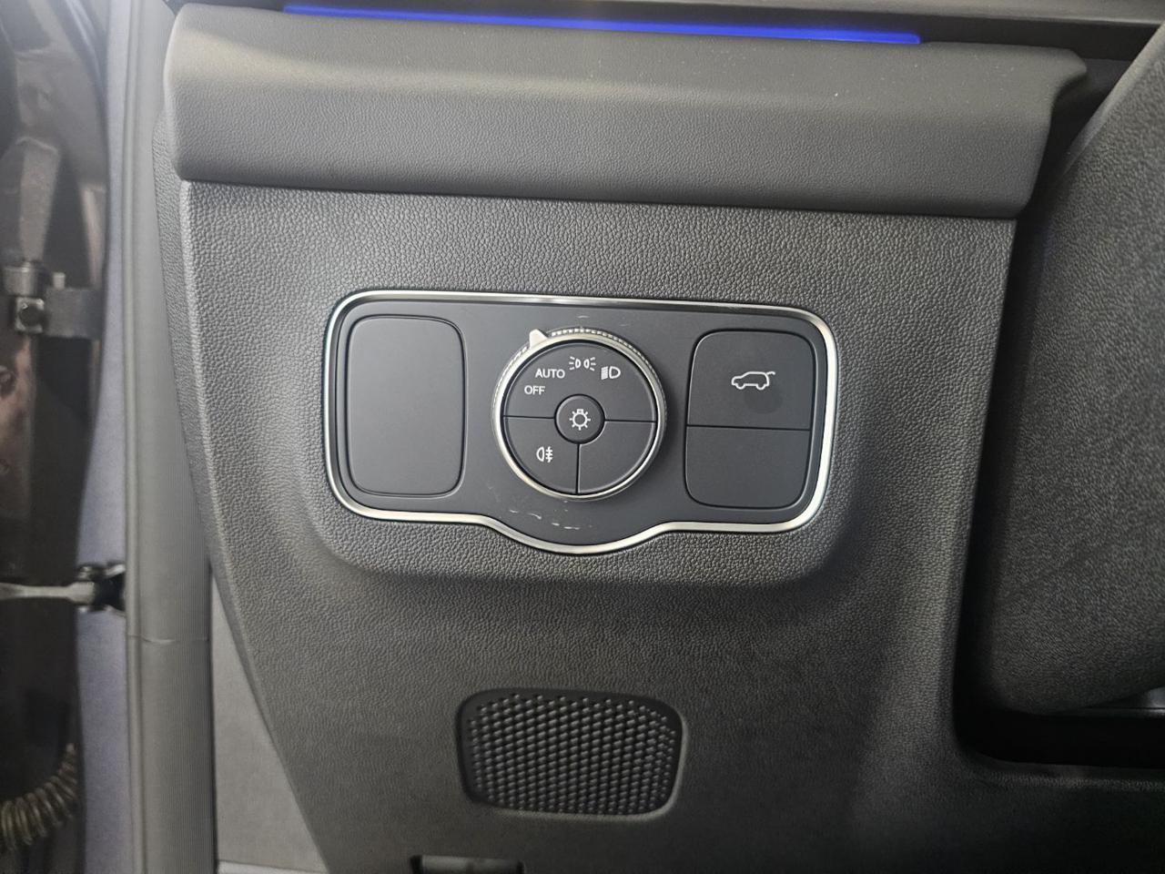 JAECOO J5 1.5 TGDI 2 MOTORI EV EXCLUSIVE 224CV - 18
