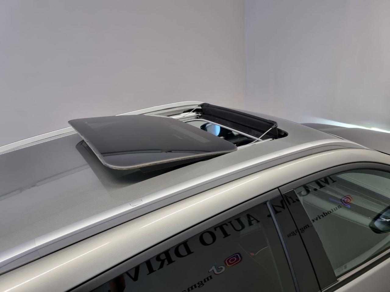 OMODA 5 Omoda 5 1.5 TGDi Super Hybrid System 224 CV Premiu - 6